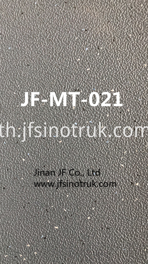 Jf Mt 021